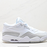 130_Nike_Air_Jordan_4_RM_HQ3441-111_IDJED558-AJS
