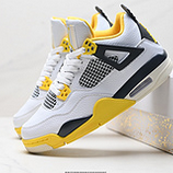 130_Nike_Air_Jordan_4_Retro_SE_AJ4_DH6927-140