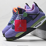 130_Nike_Air_Jordan_4_Retro_SE_AJ4_DH6927-140