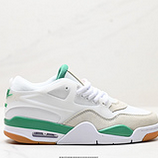130_Nike_Air_Jordan_4_Retro_SE_AJ4_FQ7939-103