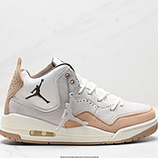 130_Nike_Air_Jordan_Courtside_23_AR1000-104_IDJED170-AZZ