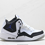 130_Nike_Air_Jordan_Courtside_23_AR1000-104_IDJED170-AZZ