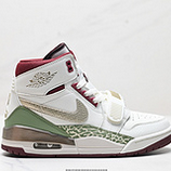 130_Nike_Air_Jordan_Legacy_312_High_CD7069-138_IDJED170-AZZ