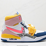 130_Nike_Air_Jordan_Legacy_312_High_CD7069-138_IDJED170-AZZ