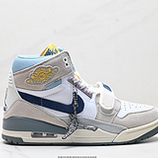 130_Nike_Air_Jordan_Legacy_312_High_CD7069-138_IDJED170-AZZ