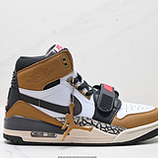 130_Nike_Air_Jordan_Legacy_312_High_CD7069-138_IDJED170-AZZ