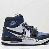 130_Nike_Air_Jordan_Legacy_312_High_CD7069-138_IDJED170-AZZ