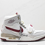 130_Nike_Air_Jordan_Legacy_312_High_CD7069-138_IDJED170-AZZ