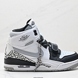 130_Nike_Air_Jordan_Legacy_312_High_CD7069-138_IDJED170-AZZ