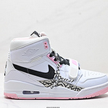 130_Nike_Air_Jordan_Legacy_312_High_CD7069-138_IDJED170-AZZ