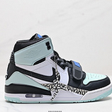 130_Nike_Air_Jordan_Legacy_312_High_CD7069-138_IDJED170-AZZ