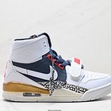 130_Nike_Air_Jordan_Legacy_312_High_CD7069-138_IDJED170-AZZ