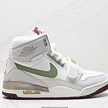 130_Nike_Air_Jordan_Legacy_312_High_CD7069-138_IDJED170-AZZ