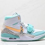130_Nike_Air_Jordan_Legacy_312_High_CD7069-138_IDJED170-AZZ