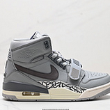 130_Nike_Air_Jordan_Legacy_312_High_CD7069-138_IDJED170-AZZ