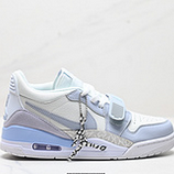 130_Nike_Air_Jordan_Legacy_312_Low_CD7069-120_IDJED538-AZE