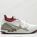 130_Nike_Air_Jordan_Legacy_312_Low_CD7069-120_IDJED538-AZE