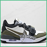 130_Nike_Air_Jordan_Legacy_312_Low_CD7069-120_IDJED538-AZE