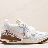 130_Nike_Air_Jordan_Legacy_312_Low_CD7069-120_IDJED538-AZE