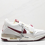 130_Nike_Air_Jordan_Legacy_312_Low_CD7069-120_IDJED538-AZE