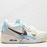 130_Nike_Air_Jordan_Legacy_312_Low_CD7069-120_IDJED538-AZE