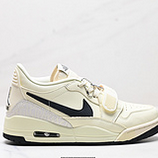 130_Nike_Air_Jordan_Legacy_312_Low_CD7069-120_IDJED538-AZE