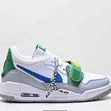 130_Nike_Air_Jordan_Legacy_312_Low_CD7069-120_IDJED538-AZE