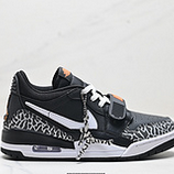 130_Nike_Air_Jordan_Legacy_312_Low_CD7069-120_IDJED538-AZE