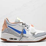 130_Nike_Air_Jordan_Legacy_312_Low_CD7069-120_IDJED538-AZE