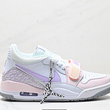 130_Nike_Air_Jordan_Legacy_312_Low_CD7069-120_IDJED538-AZE