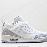 130_Nike_Air_Jordan_Spizike_Low_FQ1579-110_IDJED149-AJR