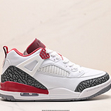130_Nike_Air_Jordan_Spizike_Low_FQ1869-600_IDJED212-QZR