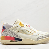 130_Nike_Air_Jordan_Spizike_Low_FQ1869-600_IDJED212-QZR
