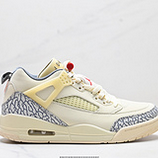 130_Nike_Air_Jordan_Spizike_Low_FQ1869-600_IDJED212-QZR