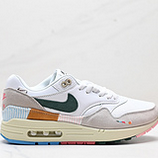 130_Nike_Air_Max_1_DN1803-500_IDJED489-AJD