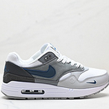 130_Nike_Air_Max_1_DN1803-500_IDJED489-AJD