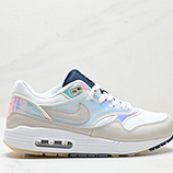 130_Nike_Air_Max_1_DN1803-500_IDJED489-AJD