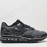 130_Nike_Air_Max_1_DN1803-500_IDJED489-AJD