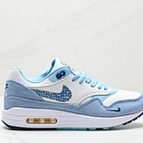 130_Nike_Air_Max_1_DN1803-500_IDJED489-AJD