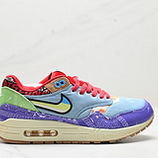 130_Nike_Air_Max_1_DN1803-500_IDJED489-AJD