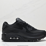 130_Nike_Air_Max_90_537384-090_IDJED489-DZF