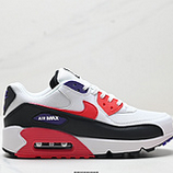 130_Nike_Air_Max_90_AJ1285-106_IDJED489-QJD
