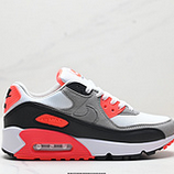 130_Nike_Air_Max_90_Surplus_CT1685-100