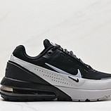 130_Nike_Air_Max_Pulse_2023_DR0453-004_IDJED129-AZJ