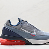 130_Nike_Air_Max_Pulse_2023_DR0453-004_IDJED129-AZJ