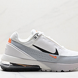 130_Nike_Air_Max_Pulse_2023_DR0453-004_IDJED129-AZJ