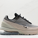 130_Nike_Air_Max_Pulse_2023_DR0453-004_IDJED129-AZJ