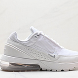 130_Nike_Air_Max_Pulse_2023_DR0453-004_IDJED129-AZJ