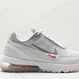 130_Nike_Air_Max_Pulse_2023_DR0453-004_IDJED129-AZJ