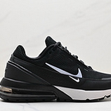 130_Nike_Air_Max_Pulse_2023_DR0453-004_IDJED129-AZJ